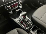 Kia Rio IV Рестайлинг Ижевск  - изображение 35