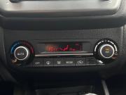 Kia Rio III Рестайлинг Екатеринбург  - изображение 58