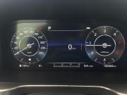 Kia Sorento IV Минеральные Воды  - изображение 40