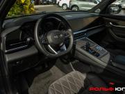 Geely Monjaro I Рестайлинг (China Market) Москва  - изображение 36