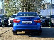 Lada (ВАЗ) Vesta I Санкт-Петербург  - изображение 20