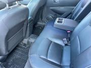 Nissan Qashqai I Рестайлинг Санкт-Петербург  - изображение 12