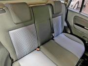 Ford Fusion I Рестайлинг Тверь  - изображение 28