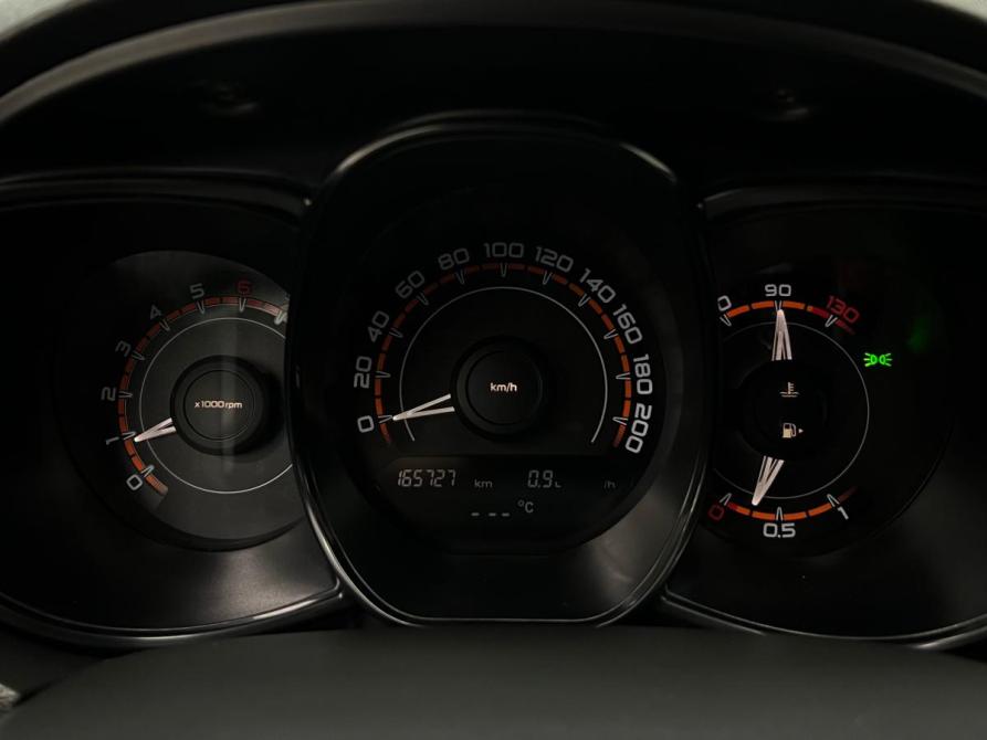 Lada (ВАЗ) Vesta I Казань  - изображение 8