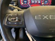 Exeed TXL I Рестайлинг Челябинск  - изображение 43