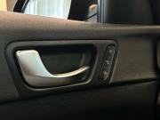 Kia Optima IV Рестайлинг Челябинск  - изображение 41