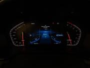 Changan CS75 I Рестайлинг Санкт-Петербург  - изображение 35