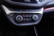 Lada (ВАЗ) Vesta I Ульяновск  - изображение 38