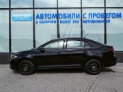 Volkswagen Polo VI Екатеринбург  - изображение 25
