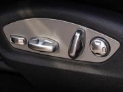 Porsche Macan I Рестайлинг Москва  - изображение 41