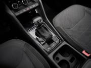 Skoda Kodiaq I Казань  - изображение 25