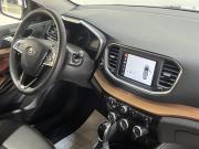 Lada (ВАЗ) Vesta I Рестайлинг (NG) Курск  - изображение 25