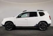 Renault Duster I Рестайлинг Ярославль  - изображение 30