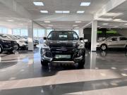 Ford Kuga II Тверь  - изображение 23