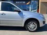 Lada (ВАЗ) Granta I Архангельск  - изображение 29
