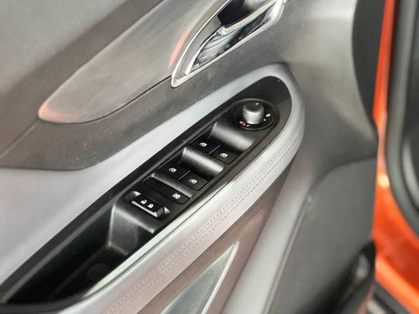 Opel Mokka I с пробегом 2013 года, цена 1 385 000 рублей, 99071 км, внедорожник, Автокод Объявления