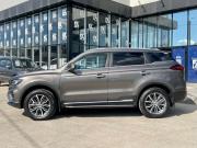 Geely Atlas Pro Краснодар  - изображение 33
