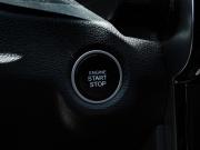 Hyundai Creta II Ставрополь  - изображение 42