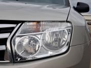 Renault Duster I Набережные Челны  - изображение 45