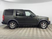 Land Rover Discovery III Казань  - изображение 32