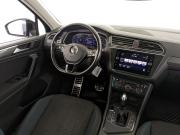Volkswagen Tiguan II Москва  - изображение 52