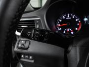 Kia Optima IV Воронеж  - изображение 39