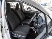 Toyota Vitz III (XP130) Рестайлинг 2 Краснодар  - изображение 27