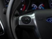 Ford Focus III Москва  - изображение 34