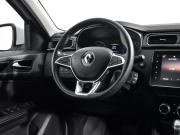 Renault Arkana I Санкт-Петербург  - изображение 36