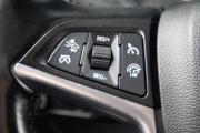 Opel Astra J Рестайлинг Оренбург  - изображение 33