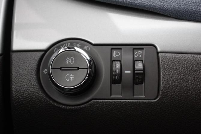 Opel Mokka I с пробегом 2014 года, цена 1 160 000 рублей, 159070 км, внедорожник, Автокод Объявления