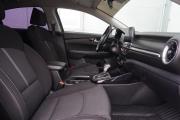 Kia Cerato IV Ульяновск  - изображение 43