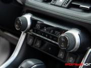 Toyota RAV4 V (XA50) Москва  - изображение 31
