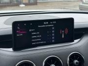Kia Stinger I Рестайлинг Пермь  - изображение 74
