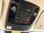 Kia Carnival IV Борисоглебск  - изображение 76