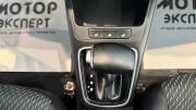 Kia Rio IV Киров  - изображение 26