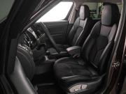 Skoda Yeti I Рестайлинг Тюмень  - изображение 25