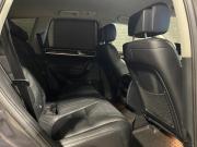 Volkswagen Touareg II Челябинск  - изображение 30