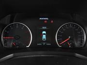Haval F7x I Ростов-на-Дону  - изображение 33