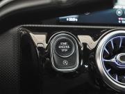 Mercedes-Benz CLA II (C118 X118) Ставрополь  - изображение 50