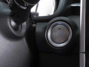 Haval M6 II Ростов-на-Дону  - изображение 35
