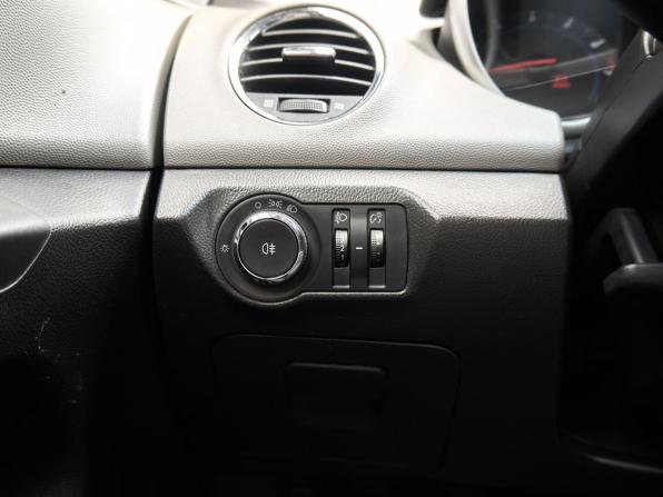 Chevrolet Cruze I Рестайлинг с пробегом 2012 года, цена 620 000 рублей, 271750 км, хэтчбек, Автокод Объявления