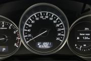 Mazda 6 III (GJ) Нижний Новгород  - изображение 40