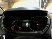 Renault Kaptur I Рестайлинг Набережные Челны  - изображение 52