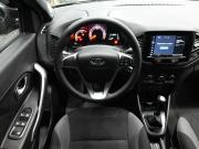 Lada (ВАЗ) XRAY I Екатеринбург  - изображение 30