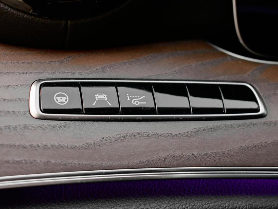 Mercedes-Benz E-Класс V (W213 S213 C238) Екатеринбург  - изображение 23