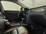 Skoda Superb II Москва  - изображение 34
