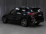 BMW X5 IV (G05/G18) Тюмень  - изображение 32
