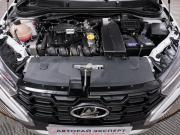 Lada (ВАЗ) Vesta I Рестайлинг (NG) Ульяновск  - изображение 42