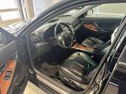 Toyota Camry VI (XV40) Рестайлинг Екатеринбург  - изображение 27